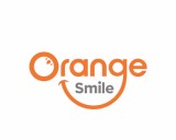 /public/logoimage/1553389208OrangeSmile 8.jpg